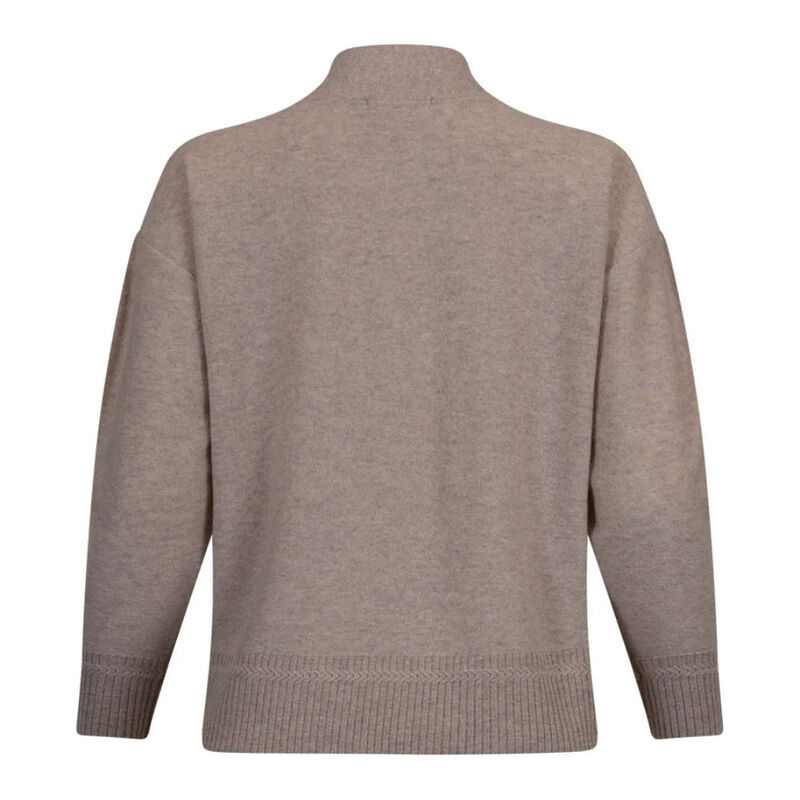 Loobies Story Miffy Sweater image number 1